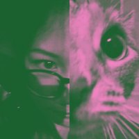 bbill✰ (@sickkirbyy) 's Twitter Profile
