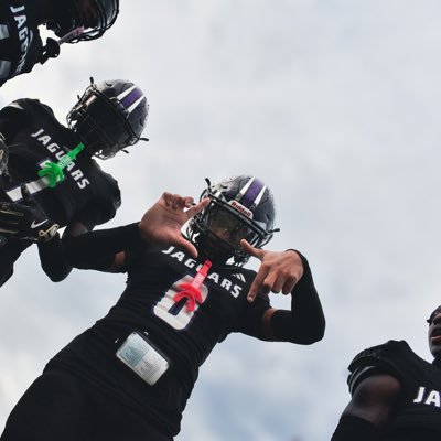 Route Runner @ Austin LBJ | 5’10 160 | 3.2 GPA | First Team All District WR | 100M 4X1 300H | 512-665-1108 |