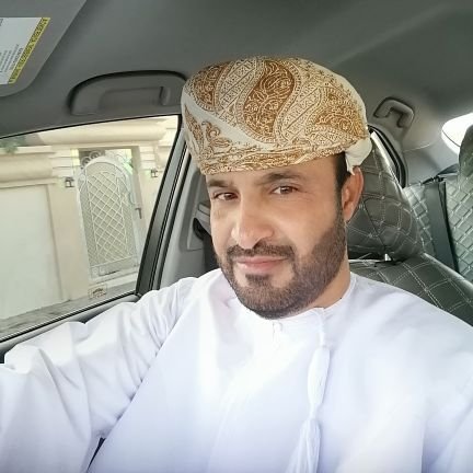 موطني، يا عاصمة الأمل والمَجْدِ وَالنُّورِ وَالسَّلامِ، الحُبُ لَكَ أنتَ، ثُمَّ أنتَ.... ثُمَّ انتهى الكَلام.