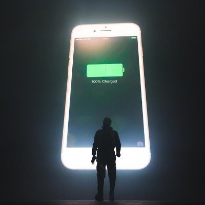 PRODBYIT0's profile picture. 