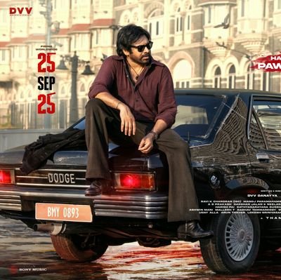 BhanuPr60227831's profile picture. die heart fan of pspk 🔯🔯