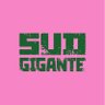 SudGigante1976's profile picture. Official account twitter of Sud Gigante | @BCSxPSS_1976 | @AliansiUtaraPSS
