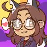 LaLobaEv's profile picture. ~⋆~🪻Twitch Variety Streamer🪻~⋆~
Games 👾 ⋆ Coffee ☕ ⋆ Anime 🌸