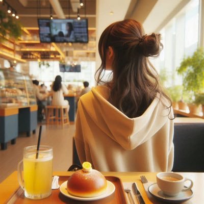 【あなたも
