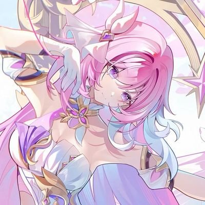 keguyurt's profile picture. don’t disturb