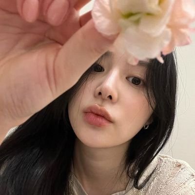 ishaa | psychologyUI²⁶ Profile
