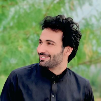 ibrarwazir1925's profile picture. ✨ Capturing moments 📸 | Sharing laughs 🎬 | Spreading good vibes with great friends 🤝 | Entertainment + Memories = Life well-lived 🌍💫