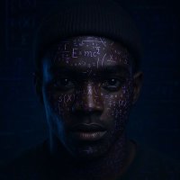 IT'S BRIT (@brightblvck013) 's Twitter Profile