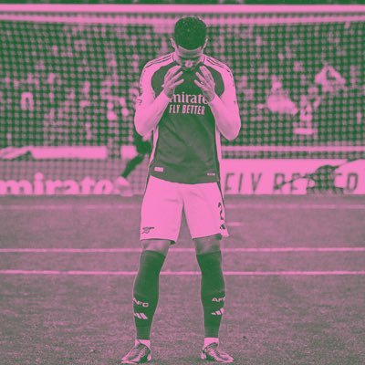 anggitbahar's profile picture. 