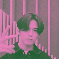 ᵣᵤₐₛₐ (@artrushhh) 's Twitter Profile