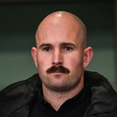 JaiBrandon's profile picture. The Left is the the political prostitute of the world.