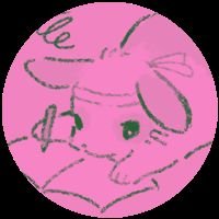 ⎙ part time student and worker - full time learner, kalo lagi niat, sisanya main ⋂ᕱ
⁍ Rts, ceritanya kinda studytwt, sepersekiannya PA