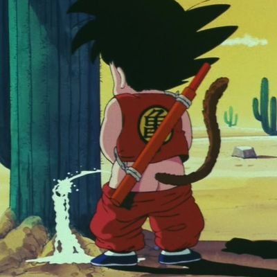 ! 𝕬𝖓𝖉𝖊𝖗𝕺𝖓𝖊