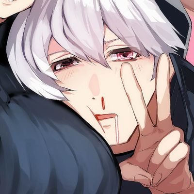 しゃお爺さんのプロフィール画像