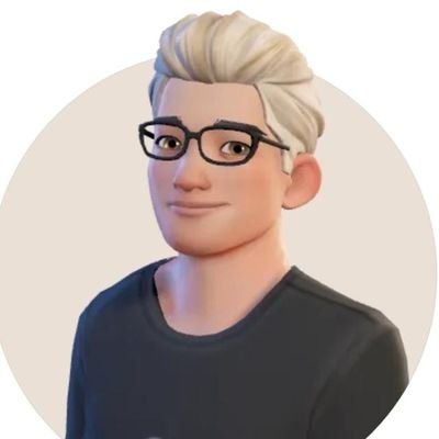 amaurifcass's profile picture. Não sabia que era impossível, foi lá e fez!