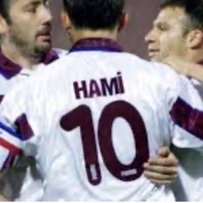 TSezgin_61's profile picture. D&S