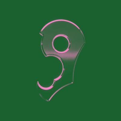 HaroldJMarch's profile picture. Not actually for fan account | TPWK