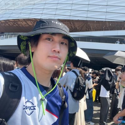 Su1Kyo_AAGp's profile picture. e専門学校 プロ目指して オタク配信日常垢→ @LupiSu1Kyo / a