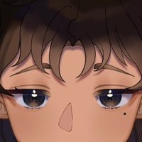 MQKASU 🍀 Hylian VTuber (@mqkasu) 's Twitter Profile
