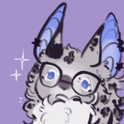 ✨Tabbi✨さんのプロフィール画像