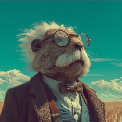 RothbardCrypto's profile picture. Privacy is normal