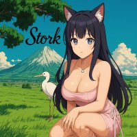 Dreamy Cat. (@soup_society) 's Twitter Profile Photo Dreamy Cat. (@soup_society) 's Twitter Profile Photo