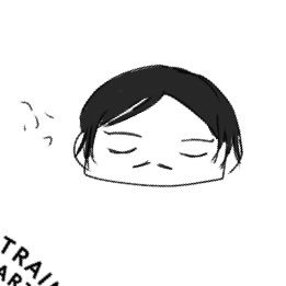 kome00624's profile picture. 20↑@meiko05021の🔞垢。夢、腐あり。日常ツイ等もあります。喋るときはやかましいです。本垢フォロワーで18歳以上の表記がある方のみ許可。