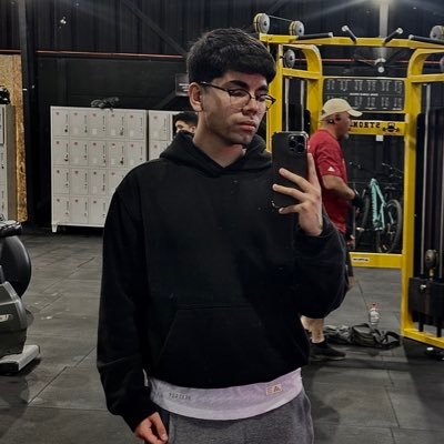 gpvblo18's profile picture. universidad de Chile. #nsfw.