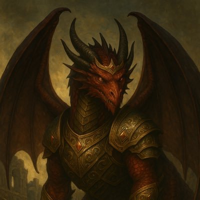 KDemodras's profile picture. Minha nação é Jesus Cristo. Salve Maria Mãe misericordiosa!