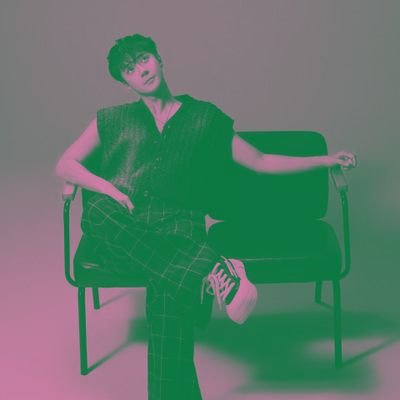 Sedang gedebak gedebuk profesišµāš« | EXO-L OT9 | xunqi 94 š£ | bxb & akgae š« | agak random ya isinya