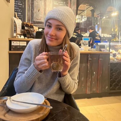 elsiadavidson0's profile picture. Loving soul