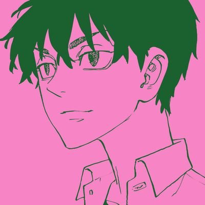20↑ | istri sah Sano Shinichiro | kadang gambar, kadang cosplay, kadang kidding | tokrev • sakadays • aot • kny