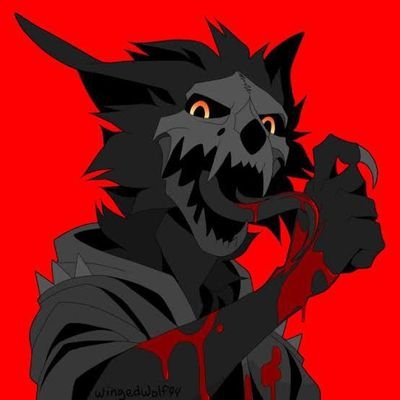 Nintendero | 22 años | deadmau5 & Anyma 🎵 | Chileno 🇨🇱 | Musico amateur | Dibujante 🎨 | Juego videojuegos 🎮 | Furry | Wolfox | Colaboro: @TheAnothercast