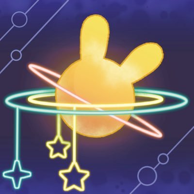 luminous339's profile picture. 絵を描いて投下したり応募したりします