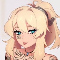 ♠️Beta Whiteboi♠️ (@useless_24_24) 's Twitter Profile