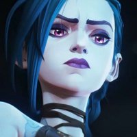 Ronnie :) (@defnotlectern) 's Twitter Profile