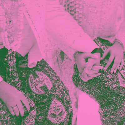 malikalriz's profile picture. 