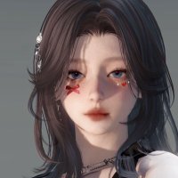 ᴿᵁᴵ (@_ter_o0) 's Twitter Profile