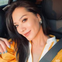 Jenny (@rohitbh45194813) 's Twitter Profile