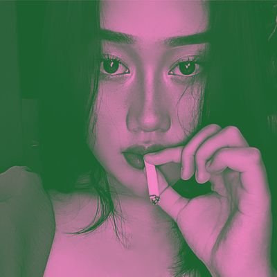 Être adulte, c’est être seul. | Partnership & Endorsement kindly DM 📩