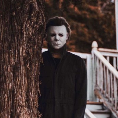 casper_casper14's profile picture. Erie pa, Content creator 18+
Link up is 15$
To buy content is 15$