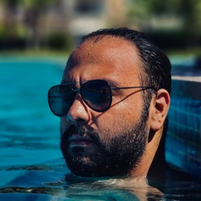 legendfeza's profile picture. Let’s have some fun, shall we? Live everyday like your LAST , Enjoy it to the MAX!🔥 “Be as you wish to seem” Socrates.