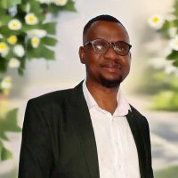 Malume Philani🏳️🌈 (@philanimhlengwe) 's Twitter Profile