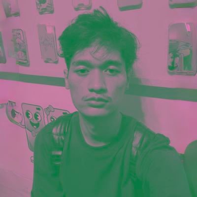 pengenHug's profile picture. selain suka batagor, ku suka bpk mu