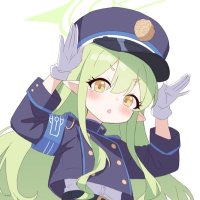 Lily Wretch (@lilywretch) 's Twitter Profile