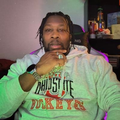JAnroyal91424's profile picture. 