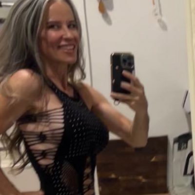 TinyTerrorCodex's profile picture. Feelings come “after” truth - the only firm ground to stand on. Truths best friend is (freedom, a core value) having nothing to hide. Live reality in alignment