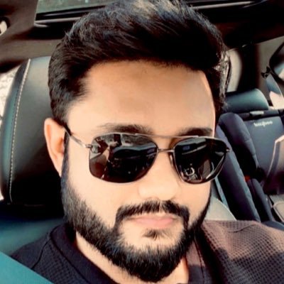 PravheenManohar's profile picture. #TechEnthusiast #Designer #Photographer #Traveler