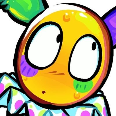 MDNI 🔞 | PROSHIP DNI | don't mention this account on my main | may contain fetish content and PORN |