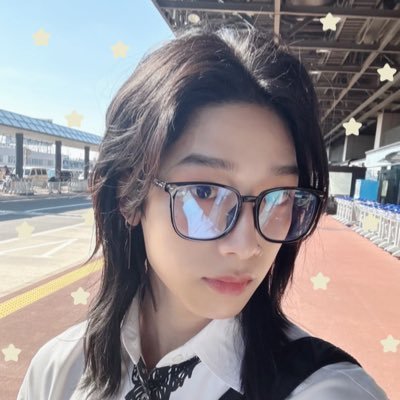 น้องเสี่ยวฮวา۪ ✿◞ Profile